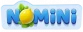 Nomini